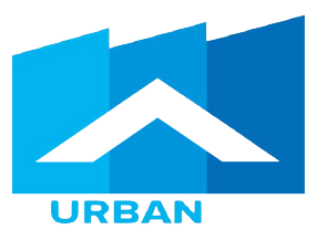 https://www.magnaterragroup.com/wp-content/uploads/2022/11/Urban-UP-logo2.gif